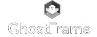GhostFrame
